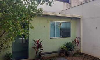 Imagem 5: Casa na Vila Ré - São Paulo - SP