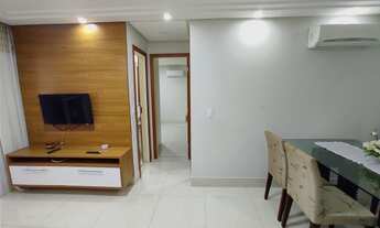 Imagem 6: Apartamento espaço, novo e bem localizado ! Deixe seu contato que retorno, não envie e-ma