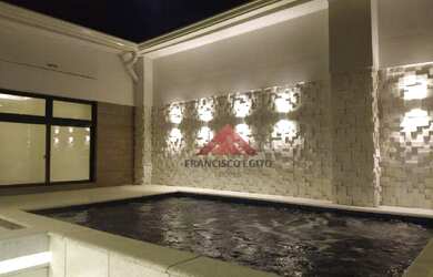 Imagem 7: Cobertura com 3 dormitórios à venda, 180 m² por R$ 1.550.000,00 - Pe Pequeno - Niterói/RJ