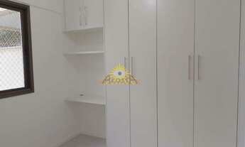 Imagem 4: Apartamento à venda Rua Bom Pastor,Tijuca, Zona Norte,Rio de Janeiro - R$ 850.000