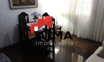 Imagem 3: Rio de Janeiro - Apartamento Padrão - Vila da Penha