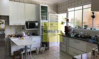 Imagem 3: Sobrado com 2 dormitórios à venda, 154 m² - Planalto - São Bernardo do Campo/SP