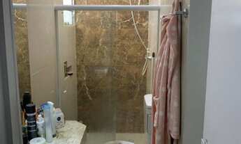 Imagem 4: Vendo Casa com piscina