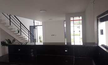 Imagem 5: Casa para Venda em Rio de Janeiro, Guaratiba, 3 dormitórios, 1 suíte, 3 banheiros