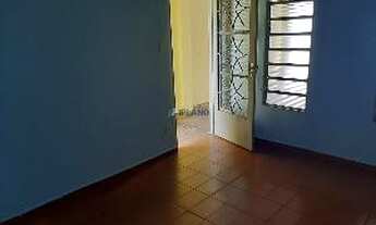 Imagem 5: Casa 1 suíte - Jardim Santa Felícia