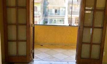 Imagem 5: Sobrado com 3 dormitórios à venda, 290 m² - Parque Selecta(Montanhão) - São Bernardo do Ca