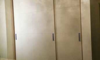 Imagem 6: Apartamento com 4 dormitórios à venda, 354 m² por R$ 2.220.000,00 - Santana - São Paulo/SP