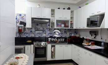 Imagem: Apartamento à venda, 63 m² por R$ 429.000,06