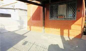 Imagem 5: Casa com 3 dormitórios à venda por R$ 910.000,00 - Vila Cascatinha - São Vicente/SP