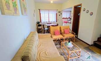 Imagem 3: Village com 2 dormitórios à venda, 88 m² por R$ 460.000,00 - Maitinga - Bertioga/SP