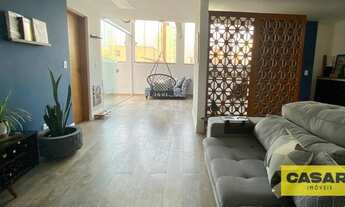 Imagem: Cobertura com 2 dormitórios à venda, 114