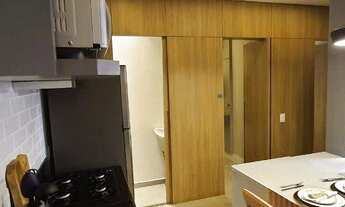 Imagem 5: Aptos, 2 quartos à venda, Centro, Belo Horizonte -