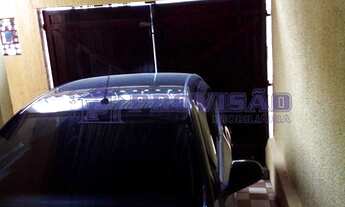 Imagem 2: CASA DUPLEX COM 3 QUARTOS, TERRAÇO