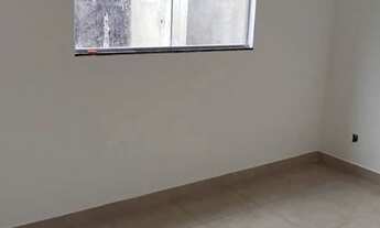 Imagem 6: Casa 2/4 Condições especiais!!