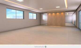 Imagem 4: Apartamento 2Q com Lazer Completo em Cariacica