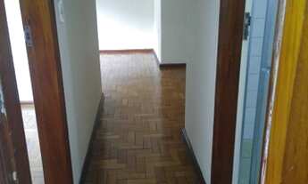 Imagem 4: Apartamento com 2 dormitórios para alugar, 60 m² por R$ 1.100,00/mês - Várzea - Teresópoli