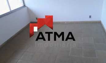 Imagem 7: Rio de Janeiro - Casa Padrão - Irajá