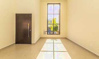 Imagem 2: Casa com 3 dormitórios à venda, 170 m² - Condomínio Le France - Sorocaba/SP