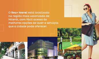 Imagem 3: Niterói - Casa Padrão - Ingá