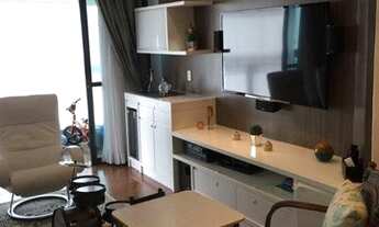 Imagem: Apartamento com 4 dormitórios à venda