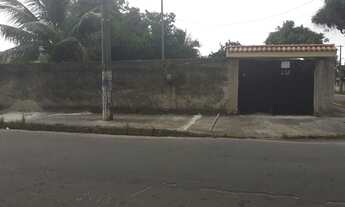 Imagem 2: CASA DUQUE DE CAXIAS PARQUE PAULISTA