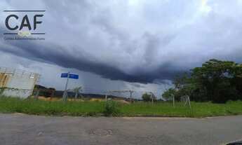 Imagem 3: Terreno à venda, 1850 m² por R$ 1.000.000 - Capela de Santo Antônio - Jaguariúna/SP