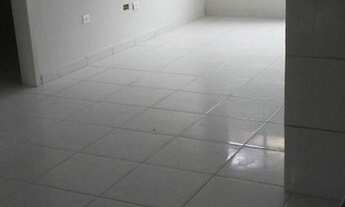 Imagem 7: Casa com 2 dormitórios à venda, 56 m² por R$ 260.000 - Mirim - Praia Grande/SP