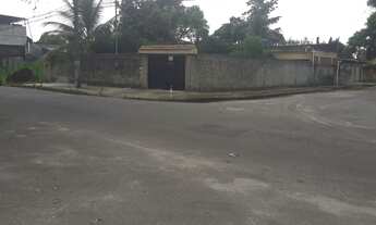 Imagem: CASA DUQUE DE CAXIAS PARQUE PAULISTA