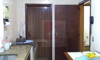 Imagem 6: Casa fora de condomínio a 5 minutos da feirinha do Alto!