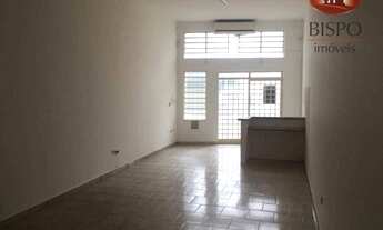 Imagem 3: Sala para alugar, 42 m² por R$ 1.100,00/mês - Centro - Americana/SP