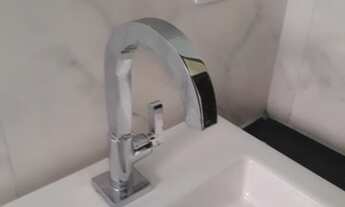 Imagem 4: VENDE -SE CASA BADY BASSITT