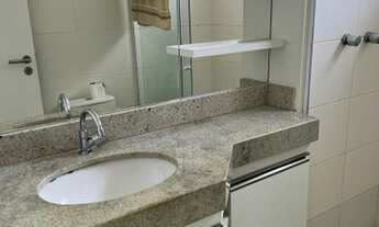 Imagem 6: Condominio Altos do farol