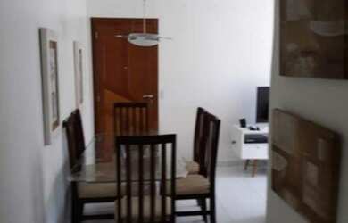 Imagem 6: Apartamento para Venda em Vila Velha, Jockey de Itaparica, 2 dormitórios, 1 banheiro, 1 va