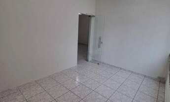 Imagem 3: Sala para alugar, 70 m² - Vila Gonçalves - São Bernardo do Campo/SP