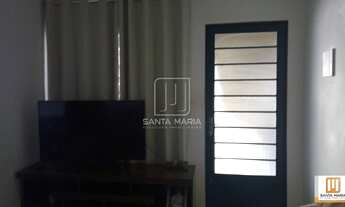 Imagem 2: Apartamento (tipo - padrao) 2 dormitórios, cozinha planejada, em condomínio fechado