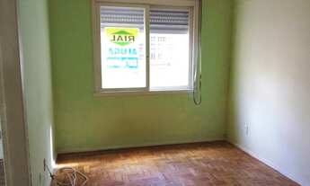 Imagem 6: PORTO ALEGRE - Apartamento Padrão - Jardim Ipiranga