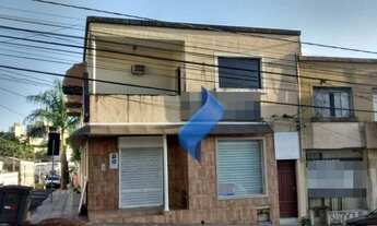 Imagem: Salão à venda, 110 m² por R$ 340.000,00