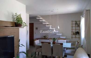 Imagem 3: Casa à venda, 82 m² por R$ 430.000,00 - Parada Inglesa - São Paulo/SP