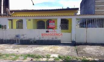 Imagem 2: Excelente Casa 01 qto no Condominio Colinas do Magarça