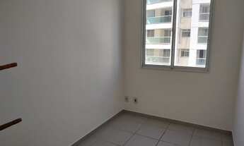 Imagem 4: Apartamentos 3 quartos (1suite