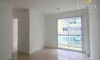 Imagem 2: Excelente 2 quartos em Vargem Pequena