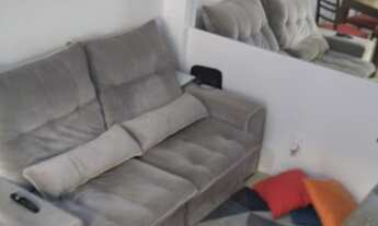 Imagem 5: Casa Duplex de 2 quartos em Condomínio, na av. Mananciais, Taquara - Rio de Janeiro - RJ