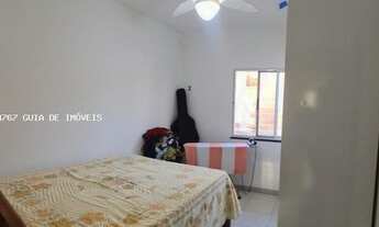 Imagem 5: Apartamento para Venda em Lauro de Freitas, Buraquinho, 4 dormitórios, 1 suíte, 3 banheiro