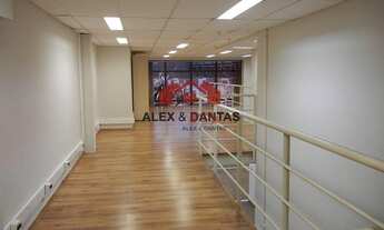 Imagem 7: Sala Comercial para locação, Vila Baeta Neves, São Bernardo do Campo -