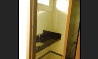 Imagem 2: Apto para 06 pessoas em Pipa Praia do centro