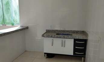 Imagem 4: SANTA LUZIA - Casa Padrão - São Benedito