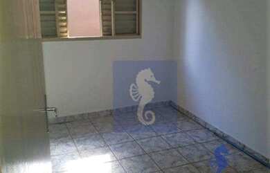 Imagem 6: Casa com 3 dormitórios à venda, 200 m² por R$ 250.000,00 - São Jorge - Jardinópolis/SP