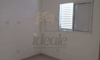 Imagem 5: Centro - Casa nova com piscina e churrasqueira