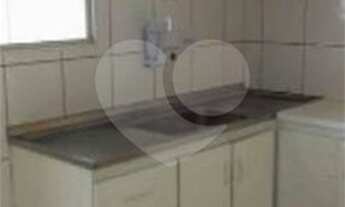 Imagem 5: Casa-São Paulo-MANDAQUI