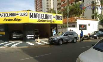 Imagem 7: Terreno residencial à venda, Redentora, São José do Rio Preto